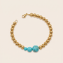 Aurelle Bracelet