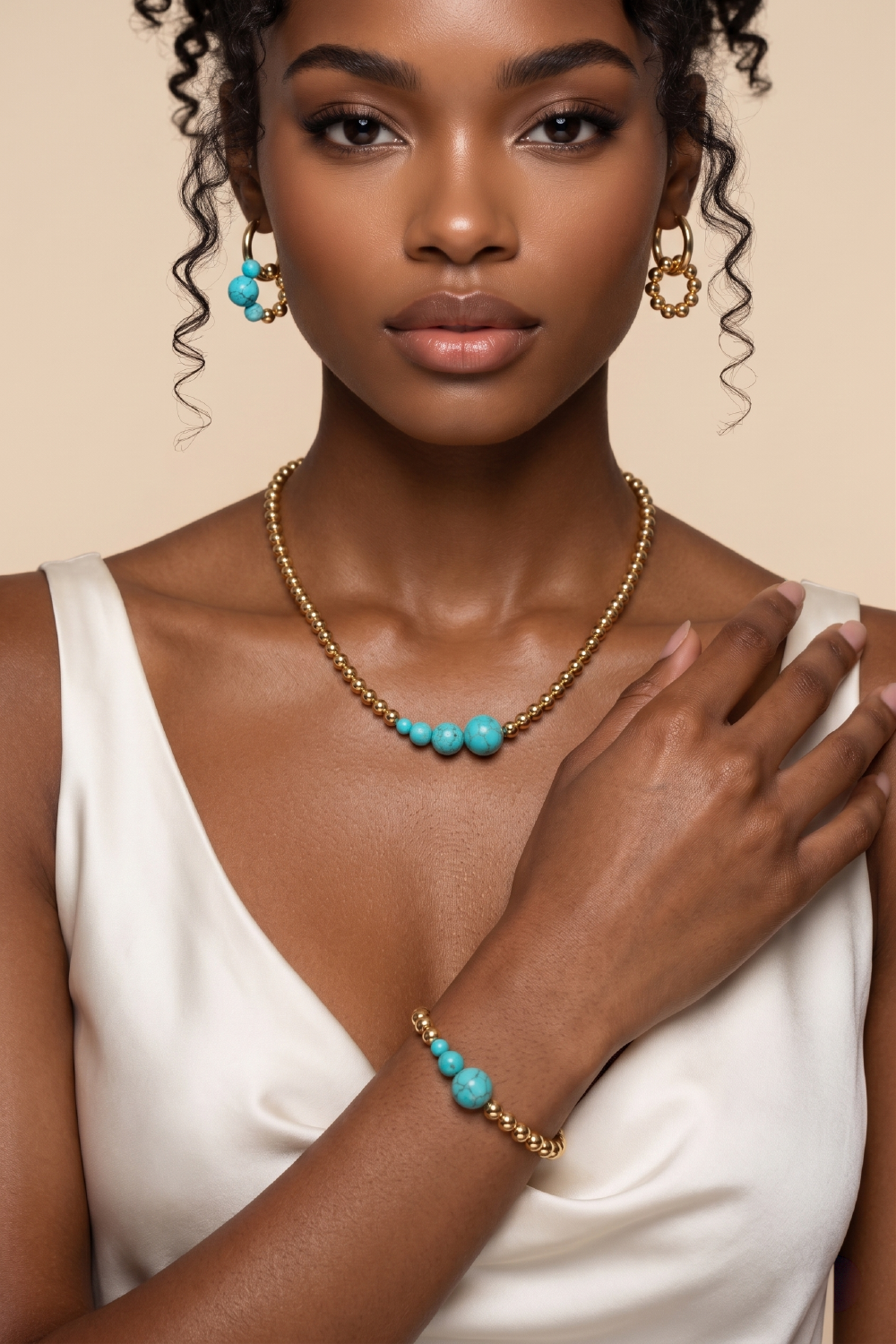 The Aurelle Set