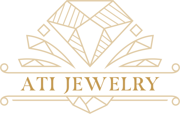 ATI JEWELRY