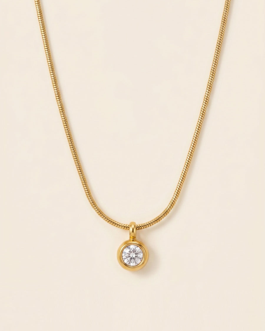 Elara Collection