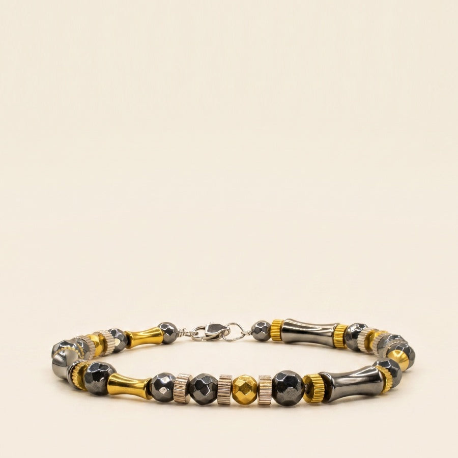The Arven Bracelet