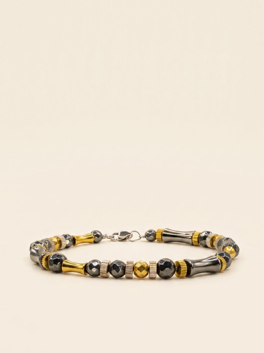The Arven Bracelet