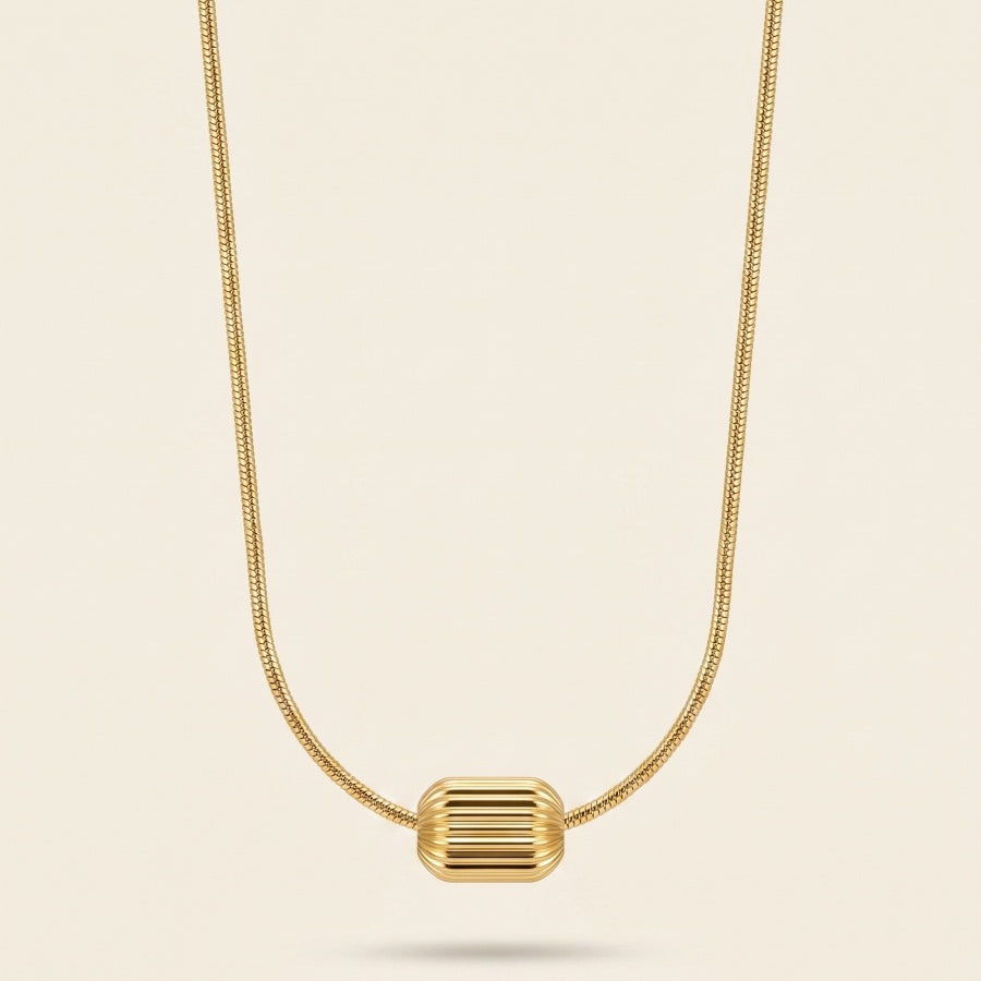 The Liora Necklace