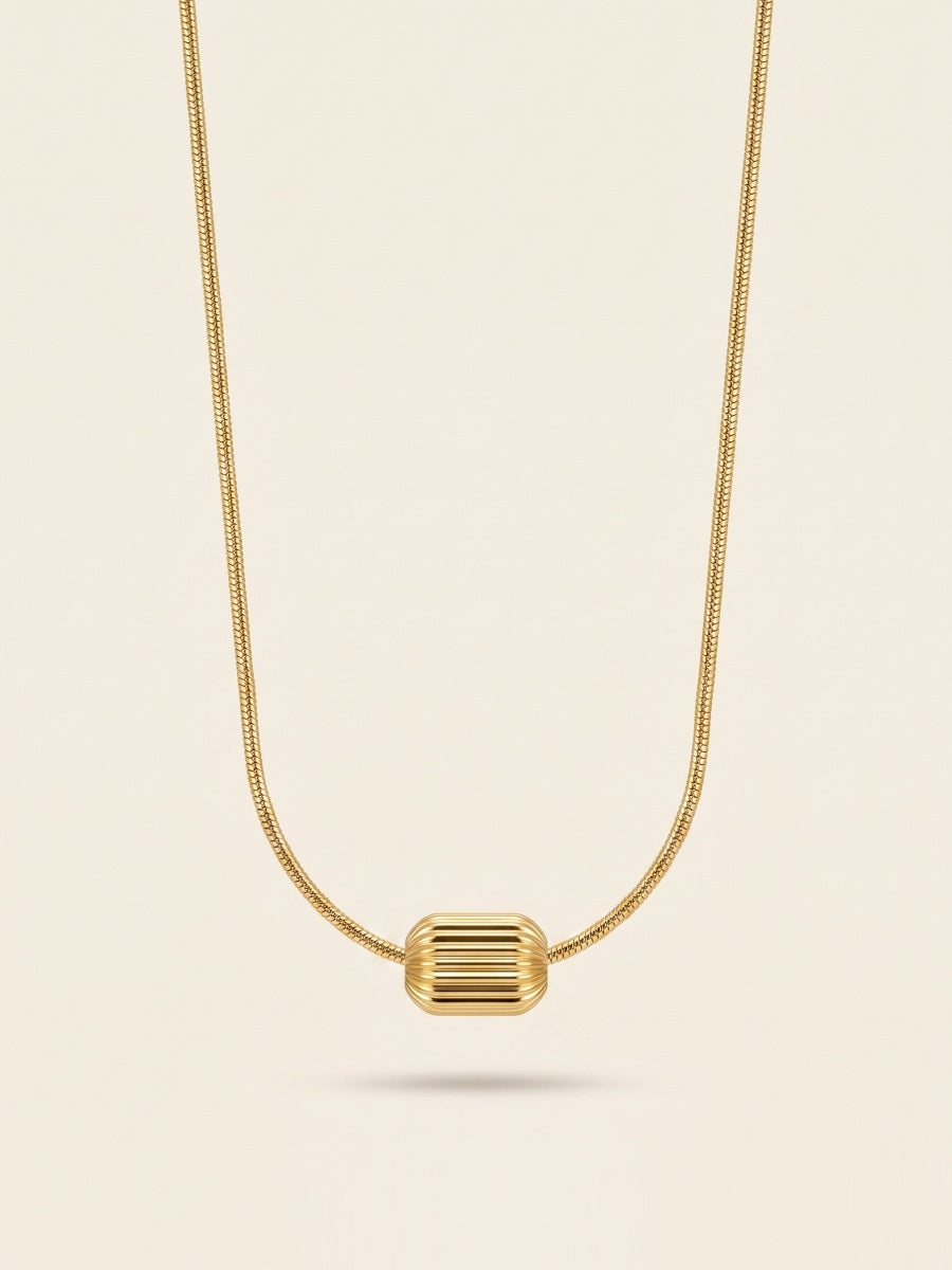 The Liora Necklace